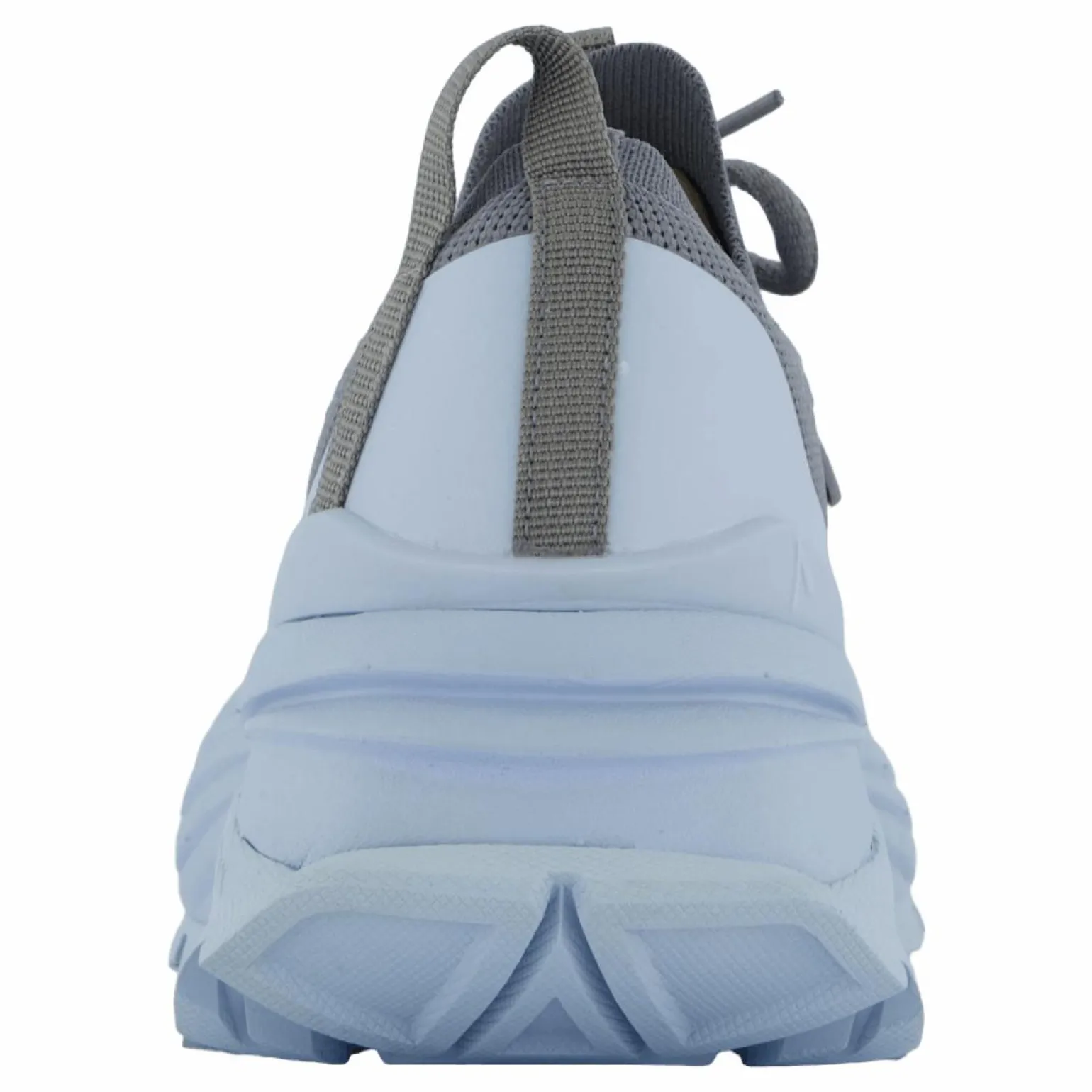 Waste Zero Stone Grey Ice Blue Stone Grey Ice Blue