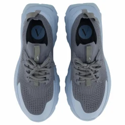 Waste Zero Stone Grey Ice Blue Stone Grey Ice Blue