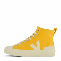 Wata Ii Canvas Oasis Pierre