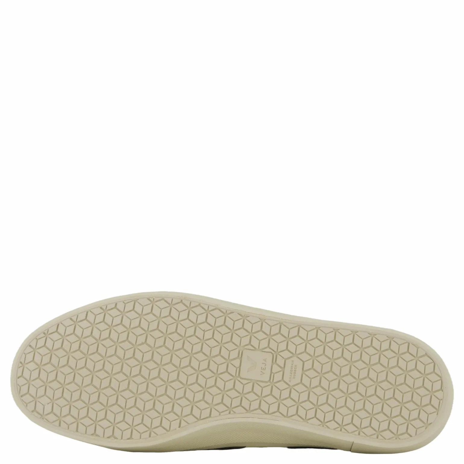 Wata Ii Low Kaki/pierre