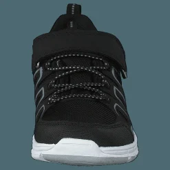 4350107-waterproof Black