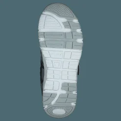 4350107-waterproof Black