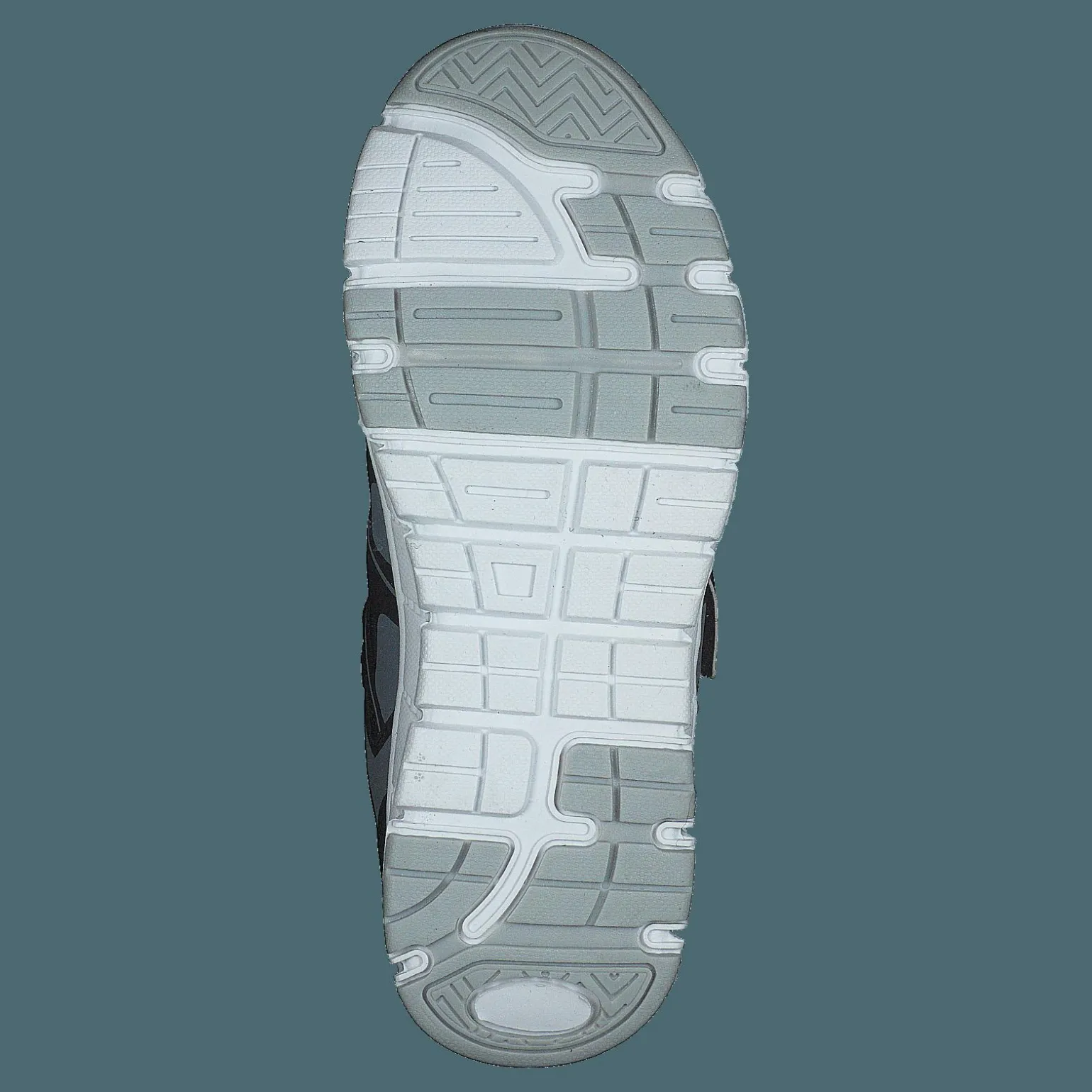 4350107-waterproof Black