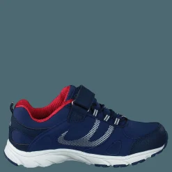 430-0579-waterproof Navy Blue