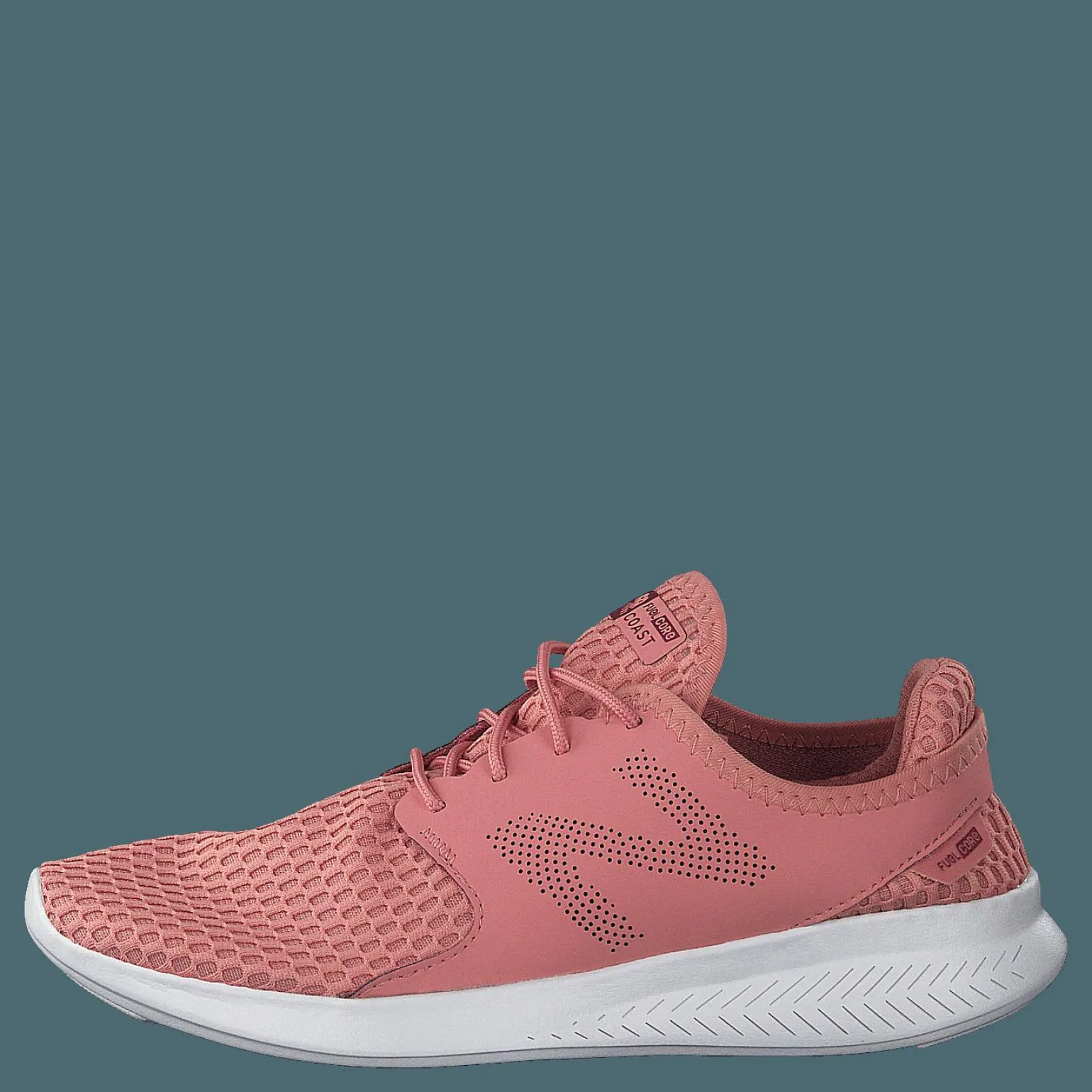 Wcoasl3b Dusted Peach