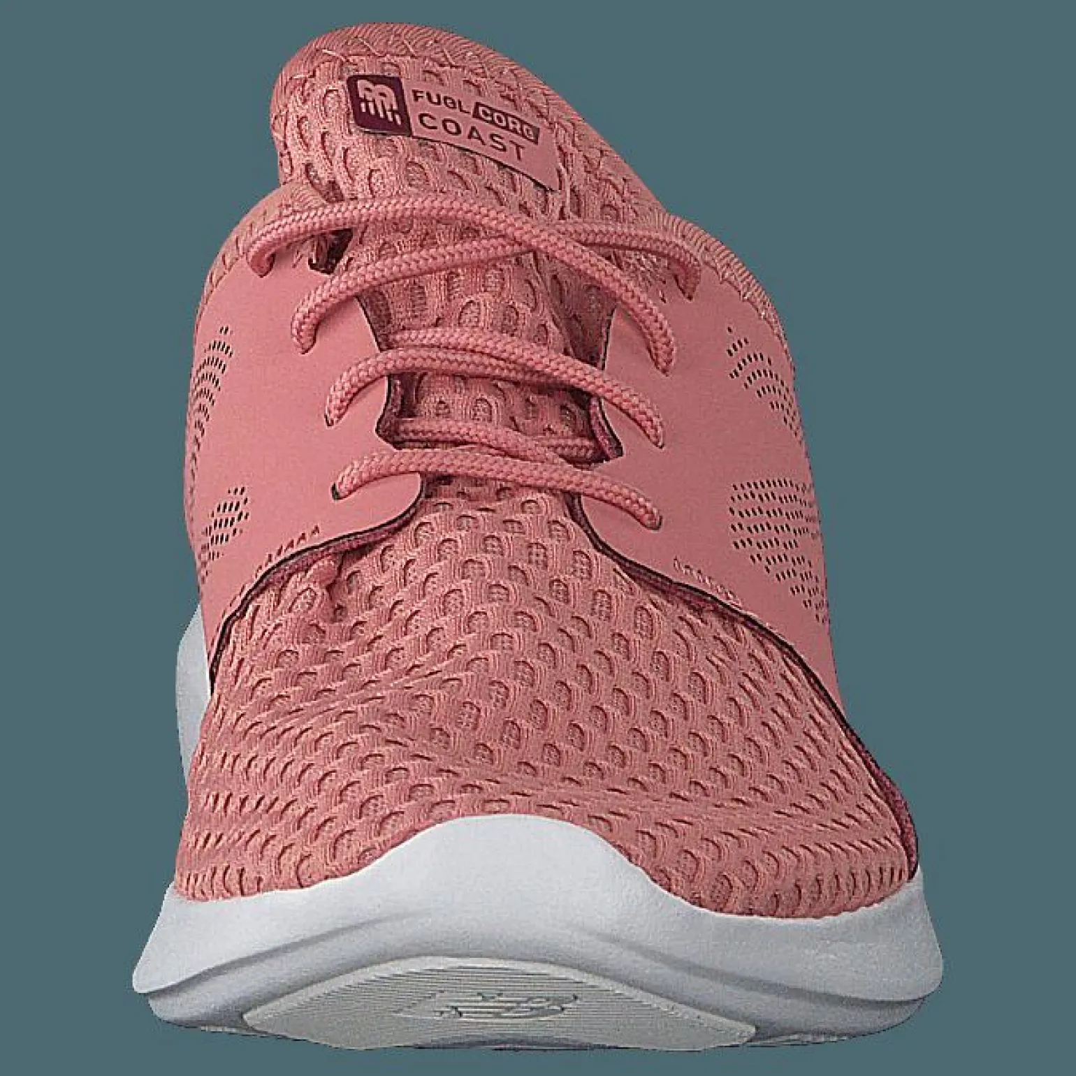 Wcoasl3b Dusted Peach