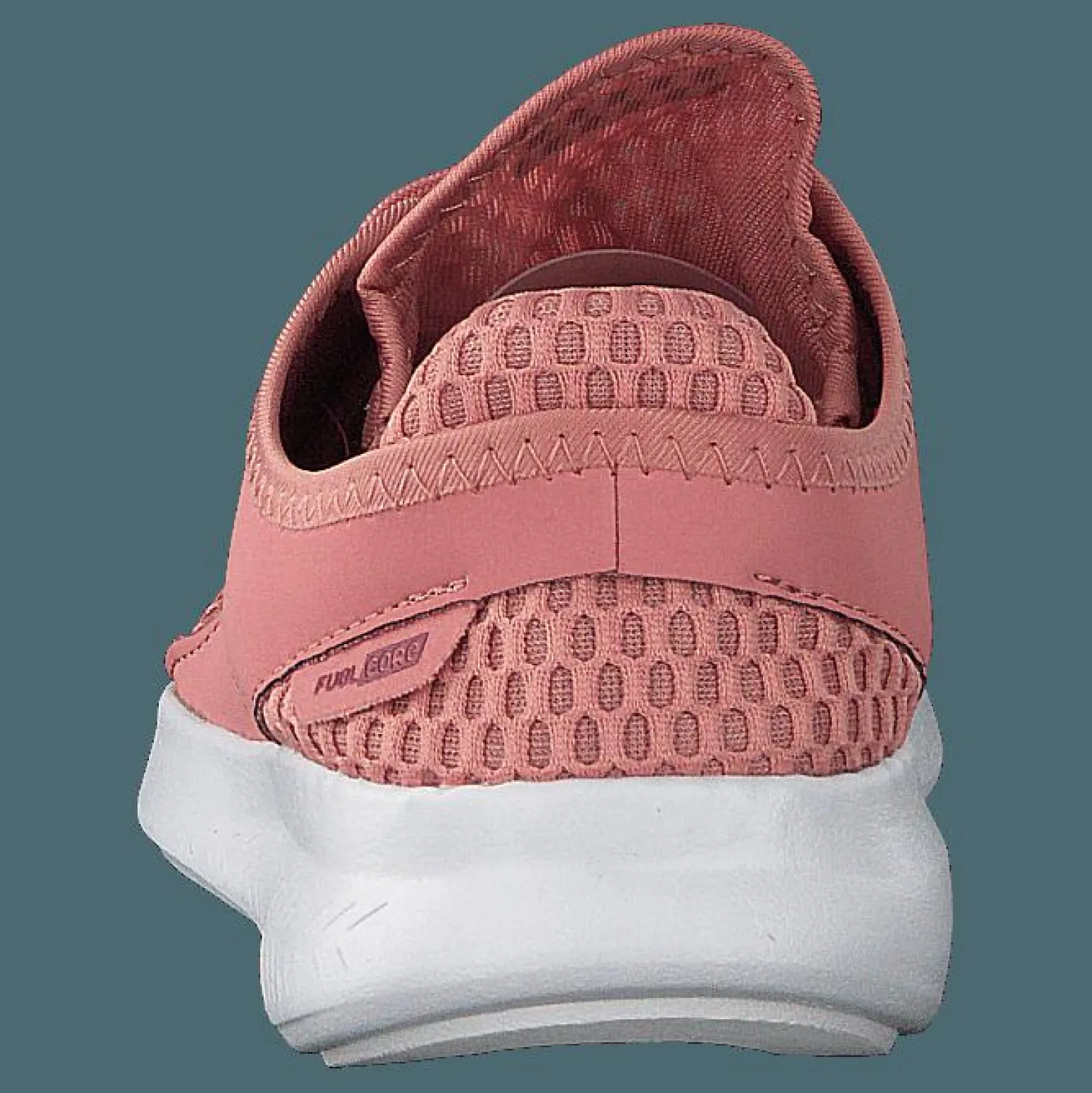 Wcoasl3b Dusted Peach