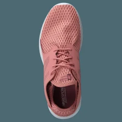 Wcoasl3b Dusted Peach