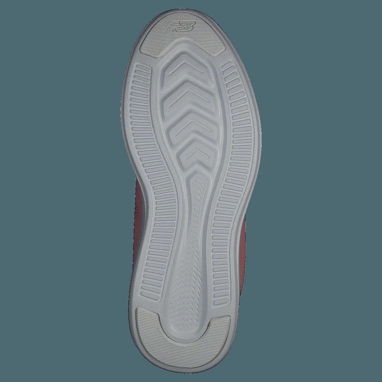 Wcoasl3b Dusted Peach