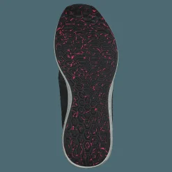 Wcruzdm2 Black/green