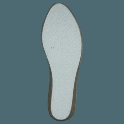 Wedgeville Off White