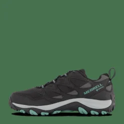 West Rim Sport Gtx Black
