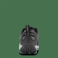 West Rim Sport Gtx Black