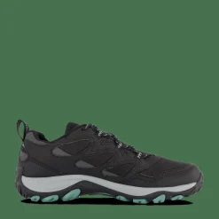 West Rim Sport Gtx Black