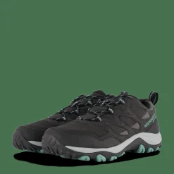 West Rim Sport Gtx Black