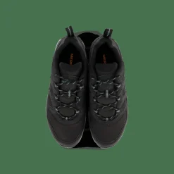 West Rim Sport Gtx Black