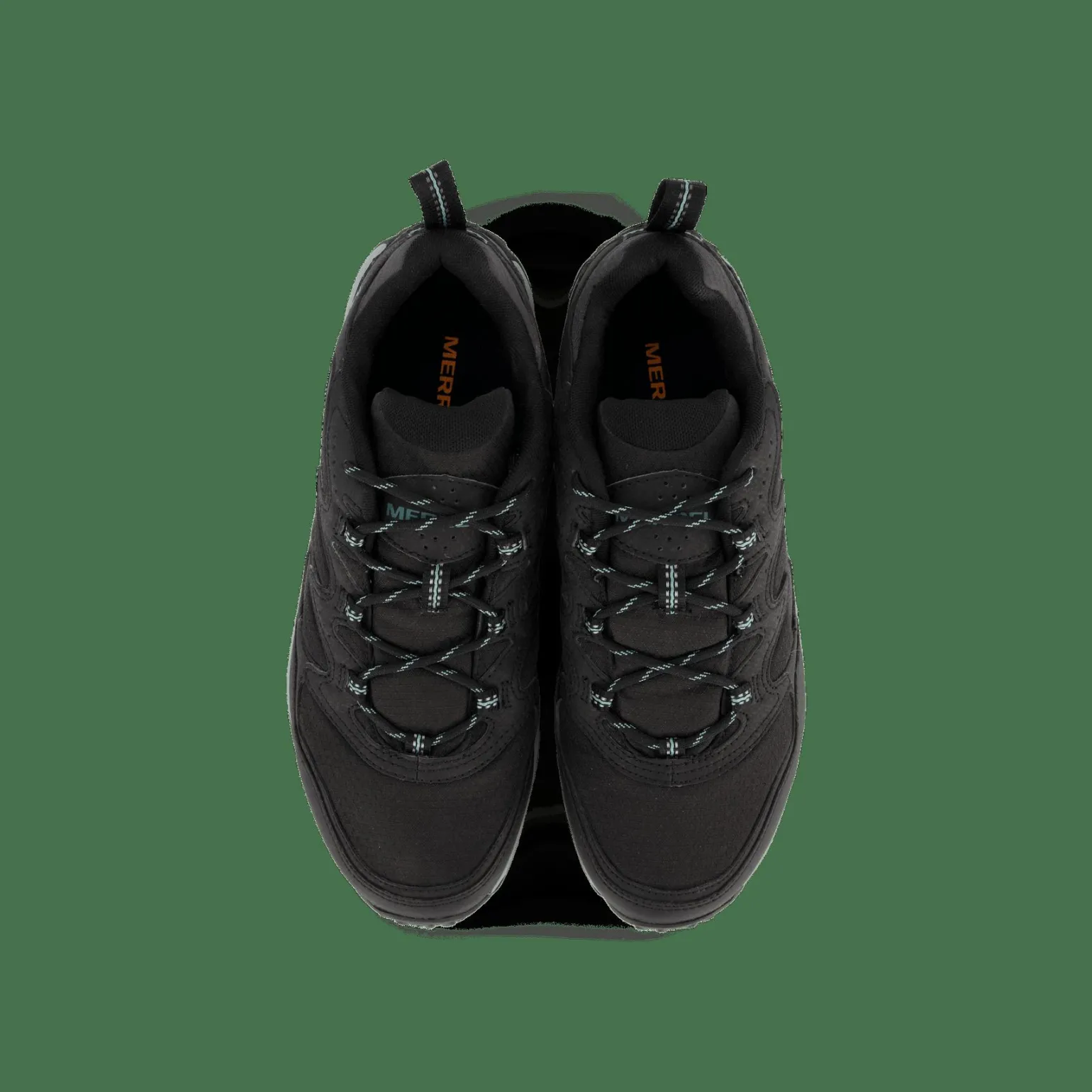 West Rim Sport Gtx Black