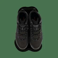 West Rim Sport Mid Gtx Black