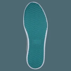 White Canvas Mn Trlt Slipon Ss White