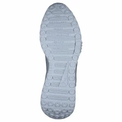 Wild Rider Grip Ls Puma White-gray Violet