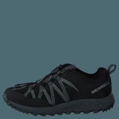 Wildwood Aerosport Black