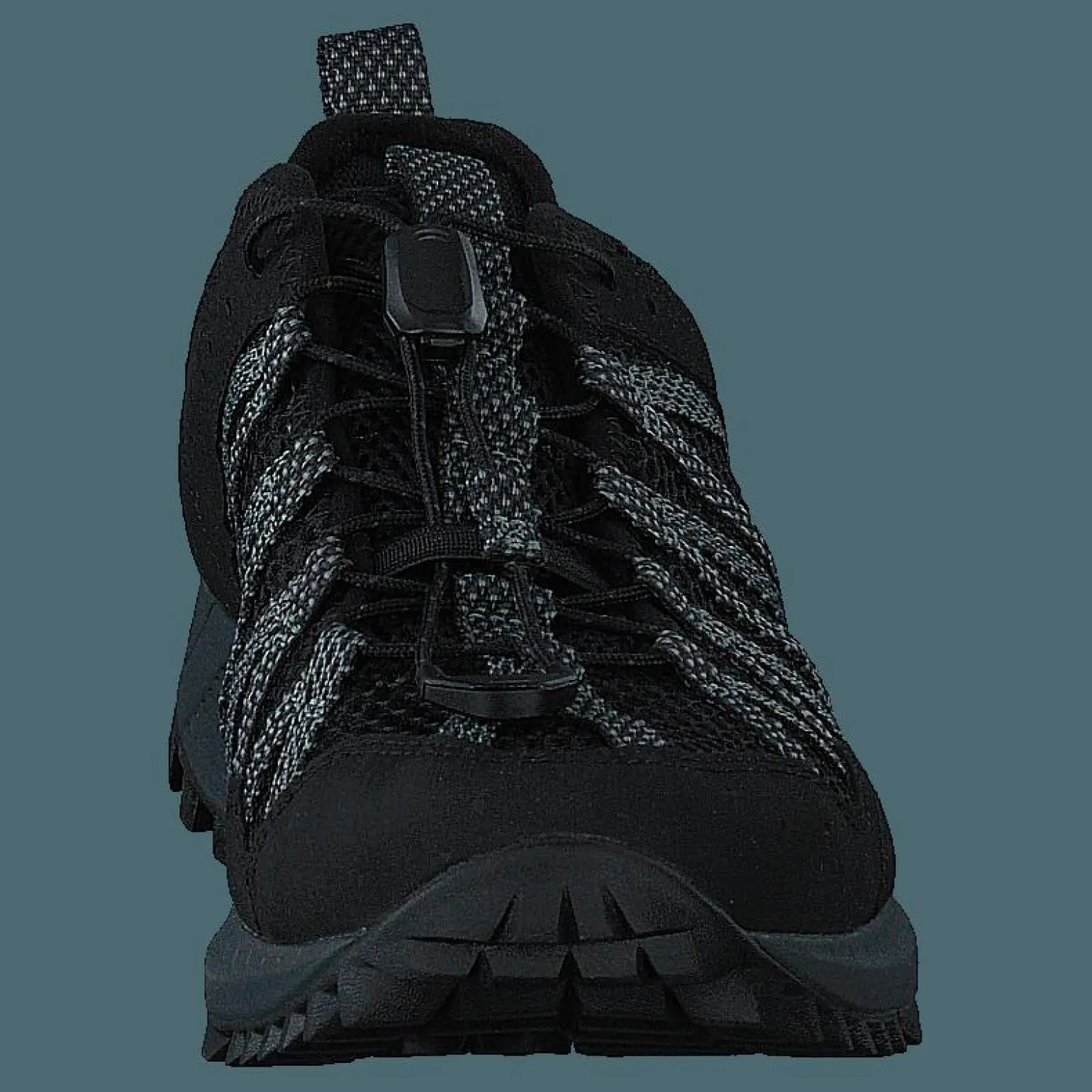 Wildwood Aerosport Black