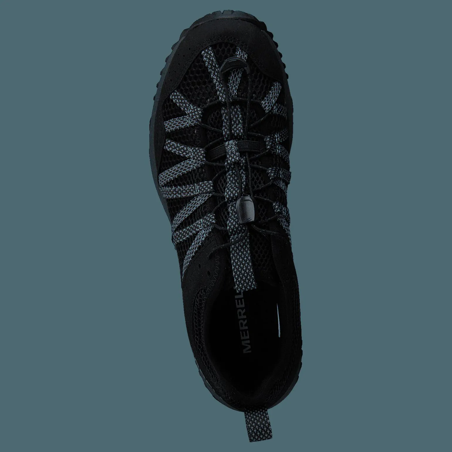 Wildwood Aerosport Black