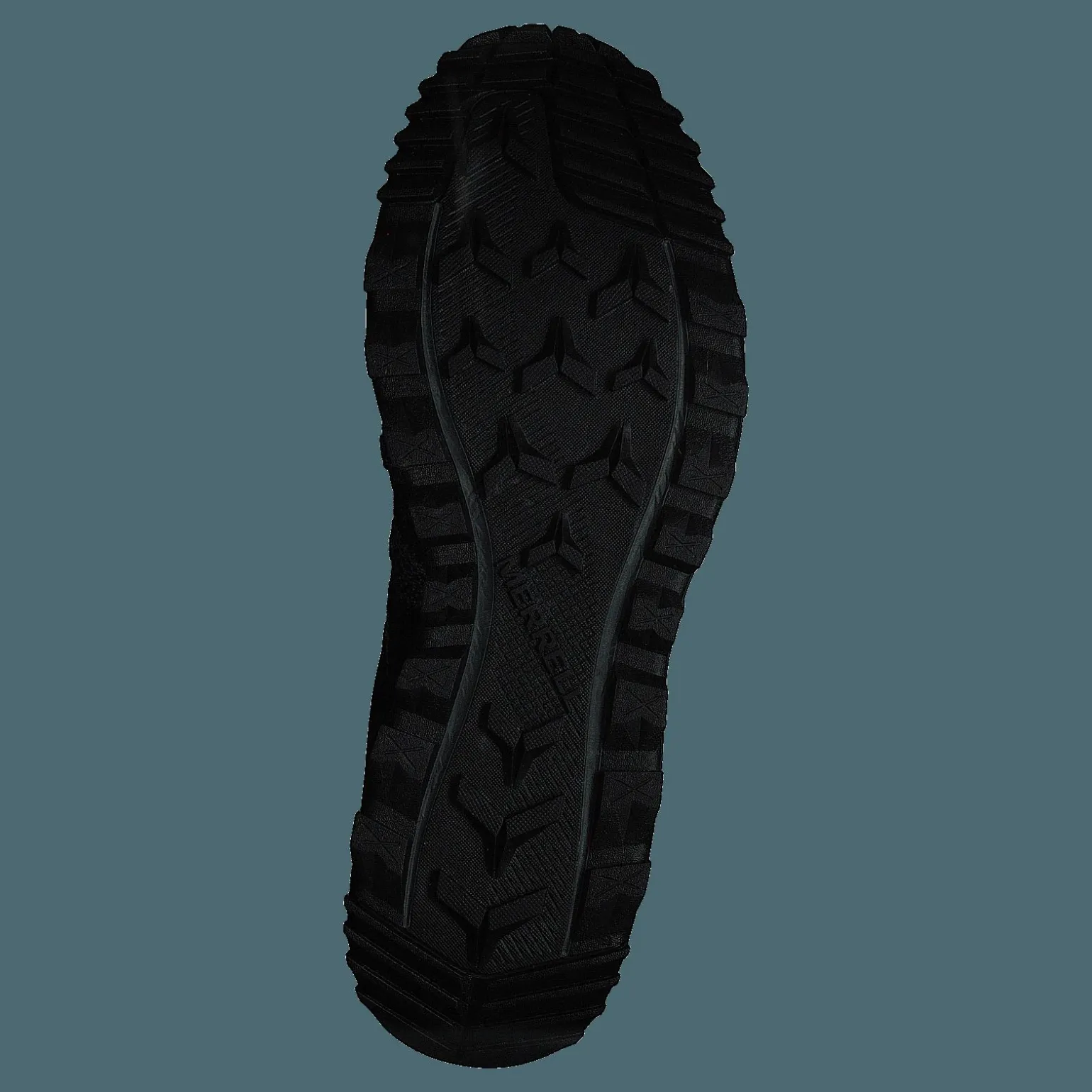 Wildwood Aerosport Black