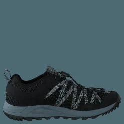 Wildwood Aerosport Black