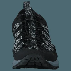 Wildwood Aerosport Black