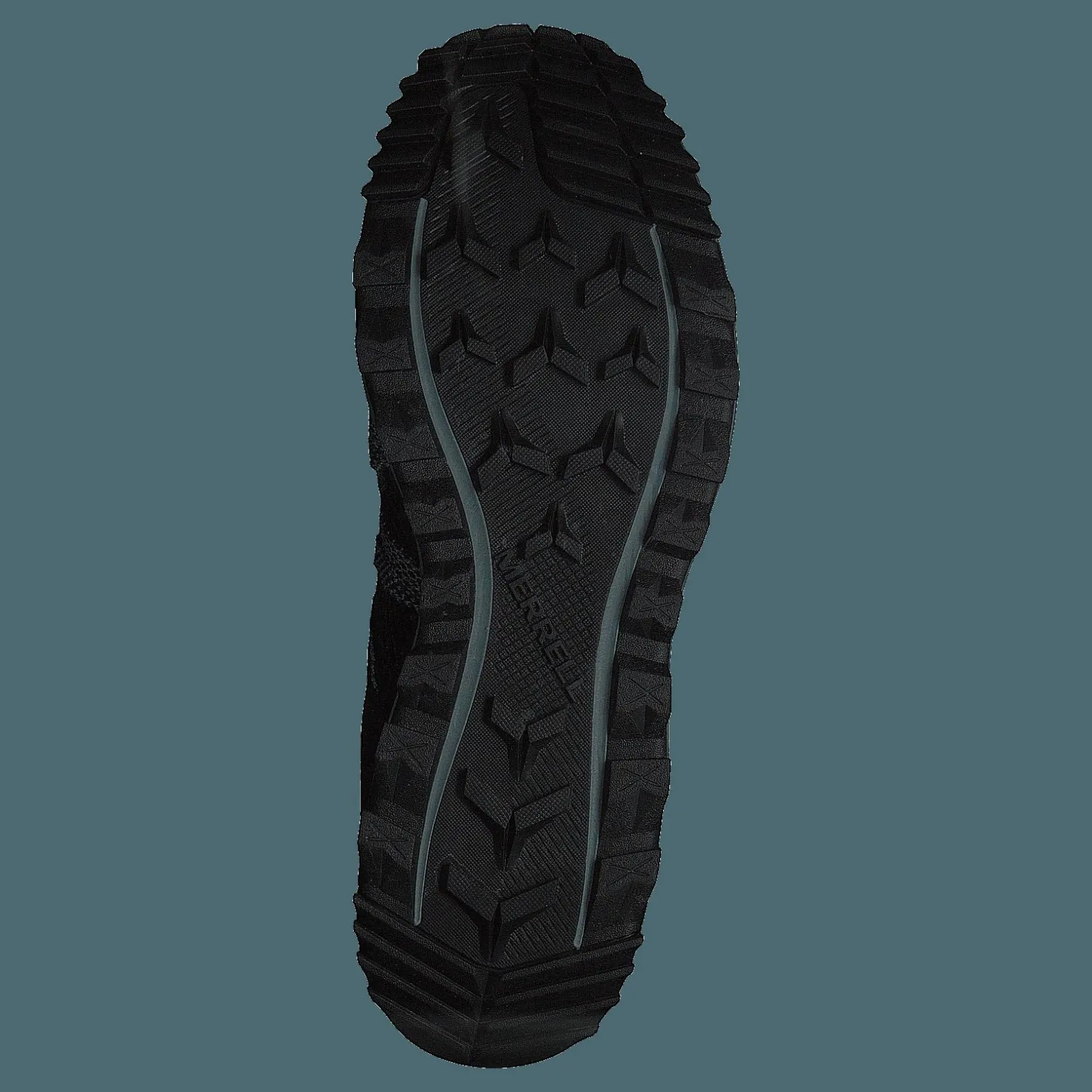 Wildwood Aerosport Black