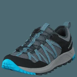 Wildwood Aerosport Monument