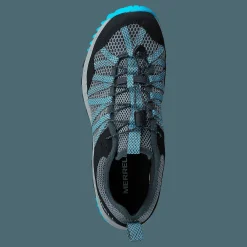 Wildwood Aerosport Monument