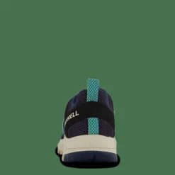 Wildwood Aerosport Navy/oyster