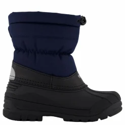 Winter boots Nefar Navy