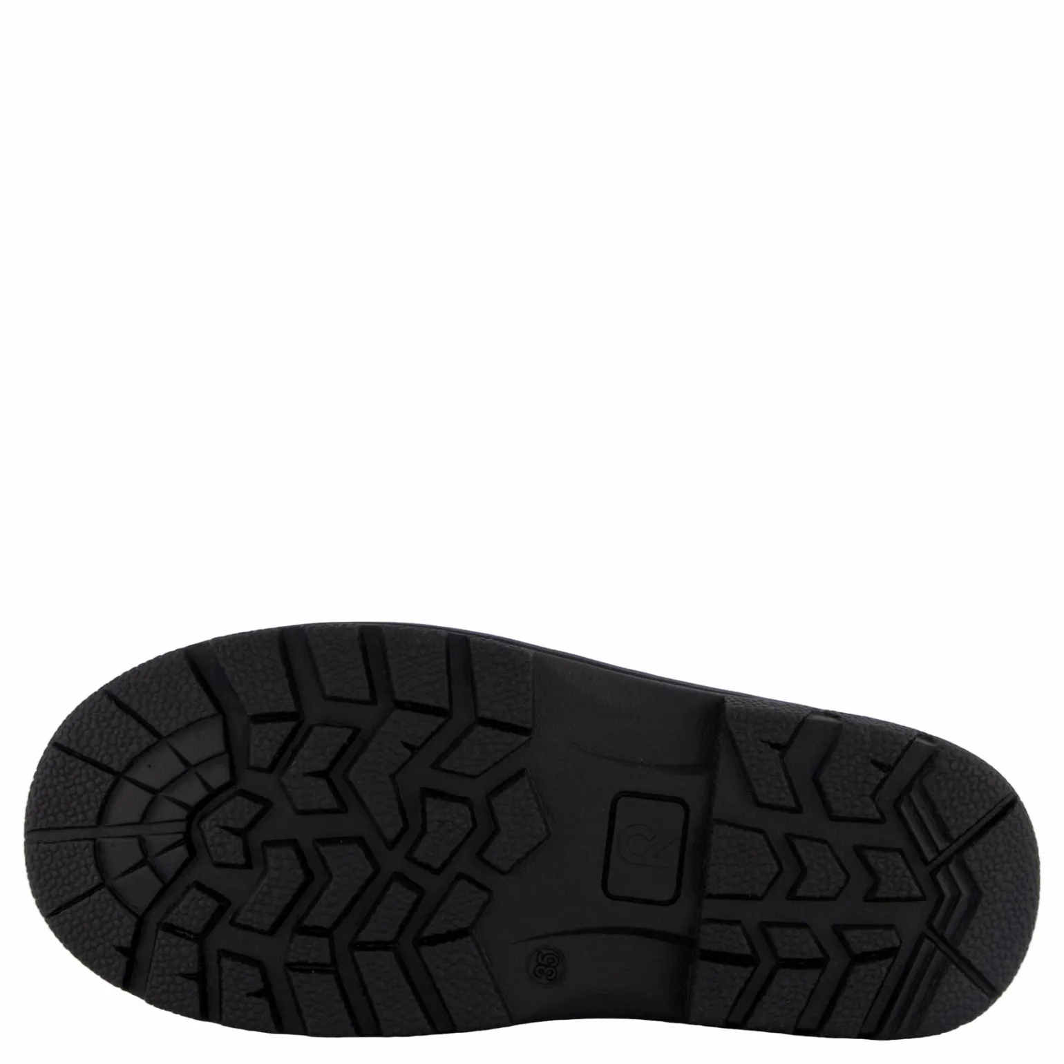 Winter boots Nefar Navy