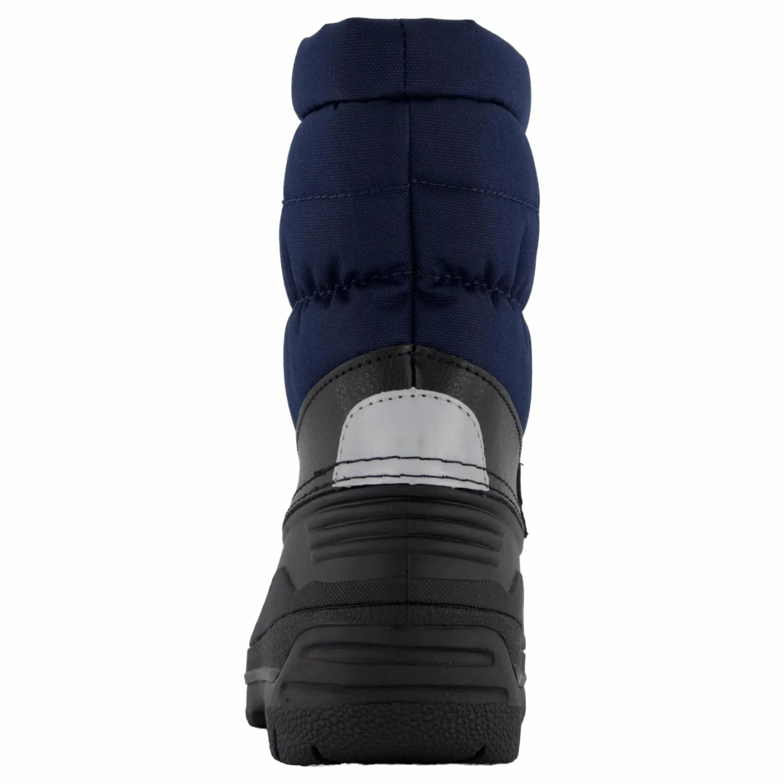 Winter boots Nefar Navy
