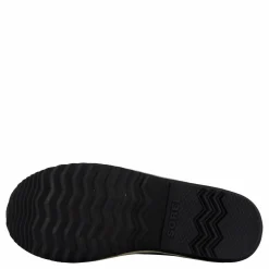 Winter Carnival™ Boot Wp Black