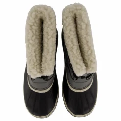 Winter Carnival™ Boot Wp Grey