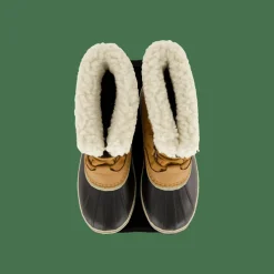 Winter Carnival™ Wp Brown