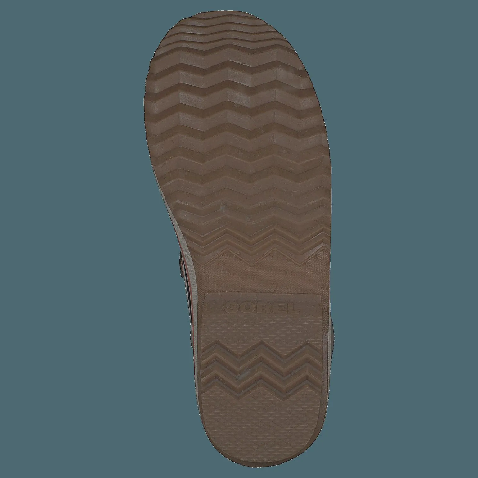 Winter Carnival Wp Paradox Pink, Abyss