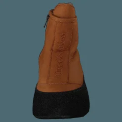 Winter Longb Sport / Cognac