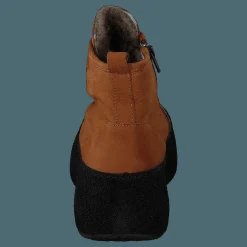 Winter Longb Sport / Cognac