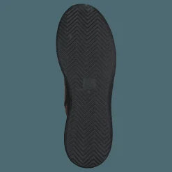 Winter Longb Sport / Cognac