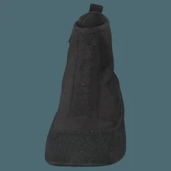 Winter Longb Sport / Nero