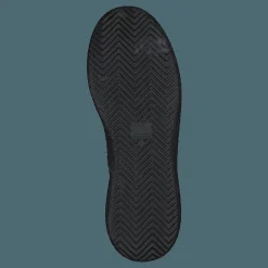 Winter Longb Sport / Nero