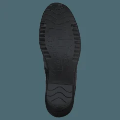 Wisp342flt Diesel/graphite