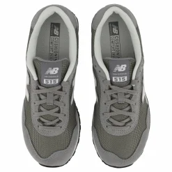 Wl515gry Slate Grey