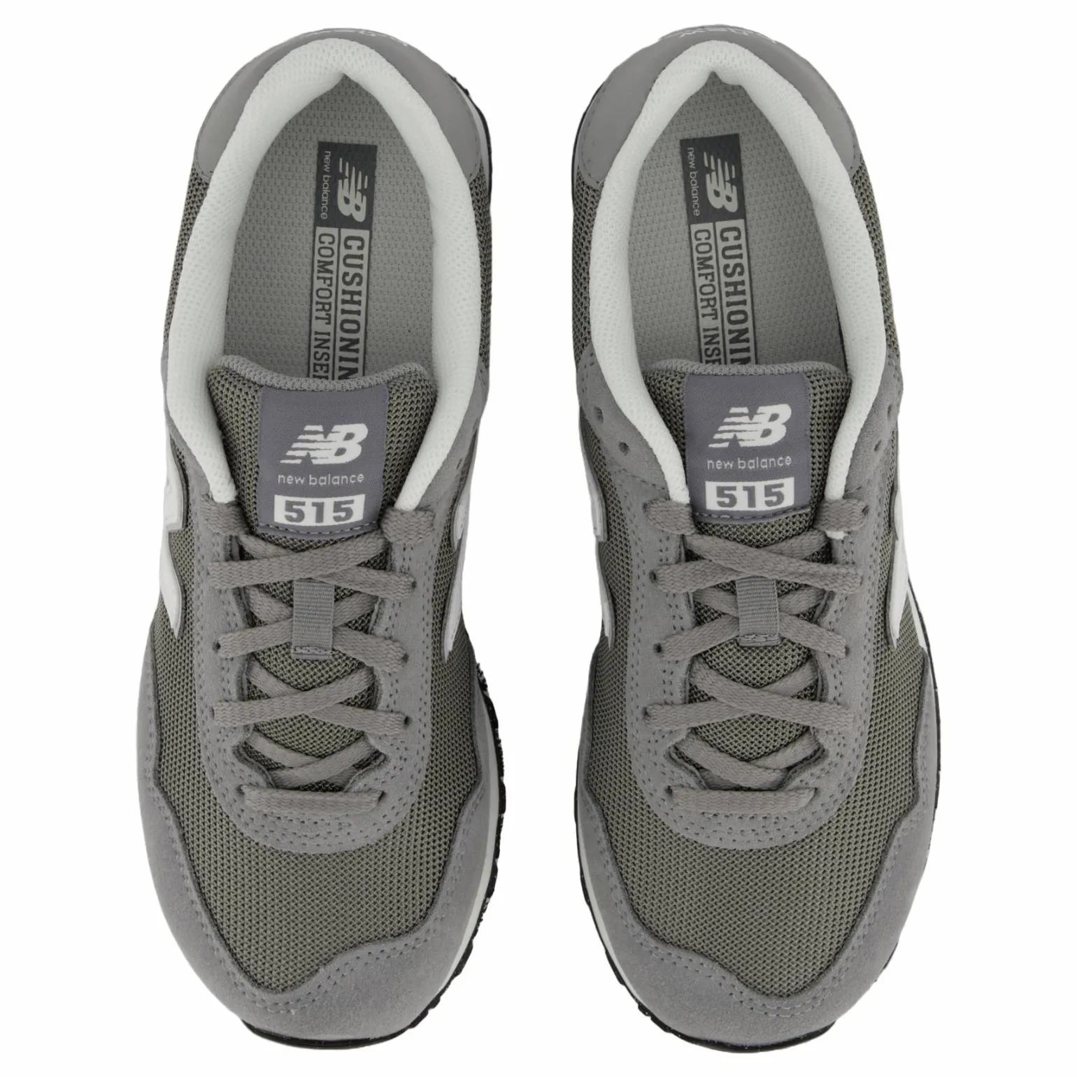 Wl515gry Slate Grey
