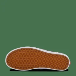 Wm Asher (canvas) Black/white